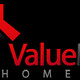 Value Build Homes