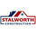 Stalworth Construction
