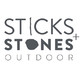 Sticks and Stones Outdoor