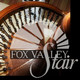 Fox Valley Stair & Millwork Company