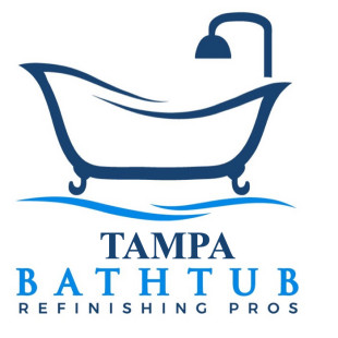 Tampa Bathtub Refinishing Pros, Bathtub Refinishing Tampa