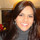 joyce_damasceno