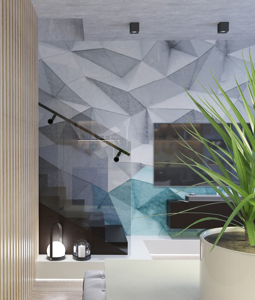 Женская логика