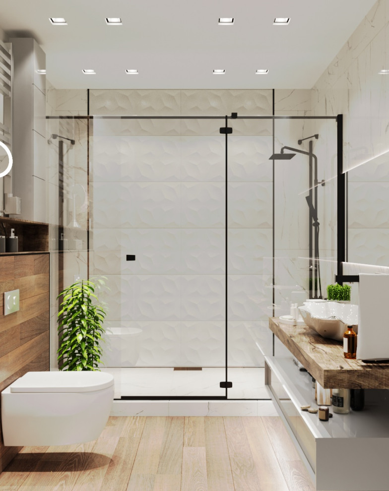 Дом Н.Новгород 140 кв.м.