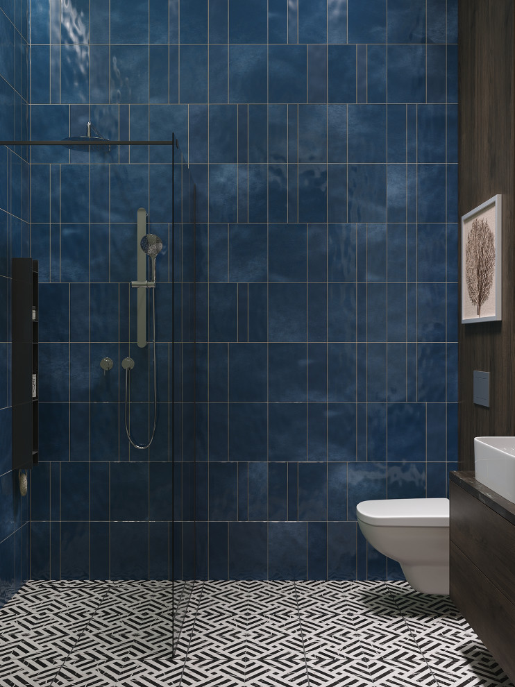 САНСЕТ ВЭЛЛИ