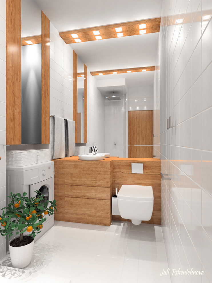 Скандинавия