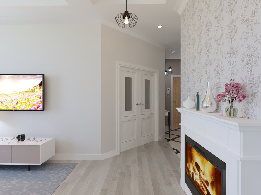 Мои проекты