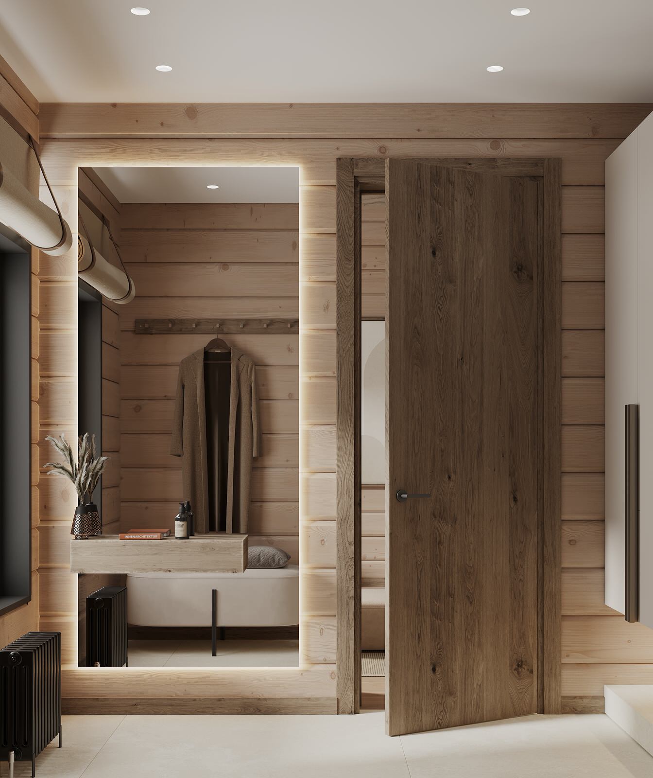 Баня Журавли