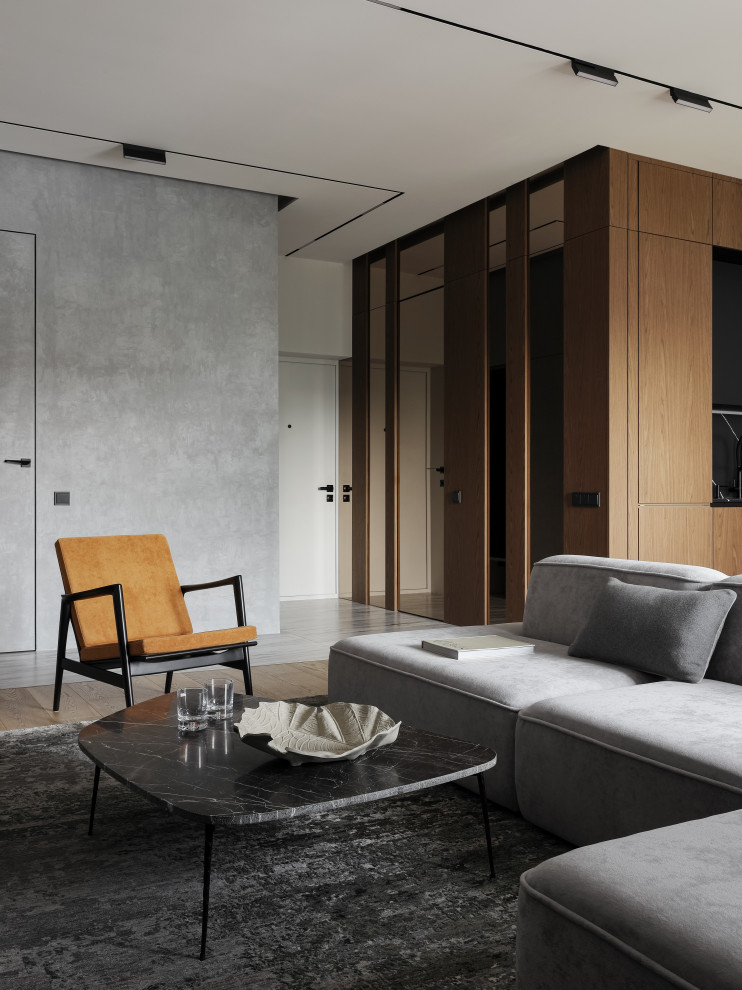 Новосущевская