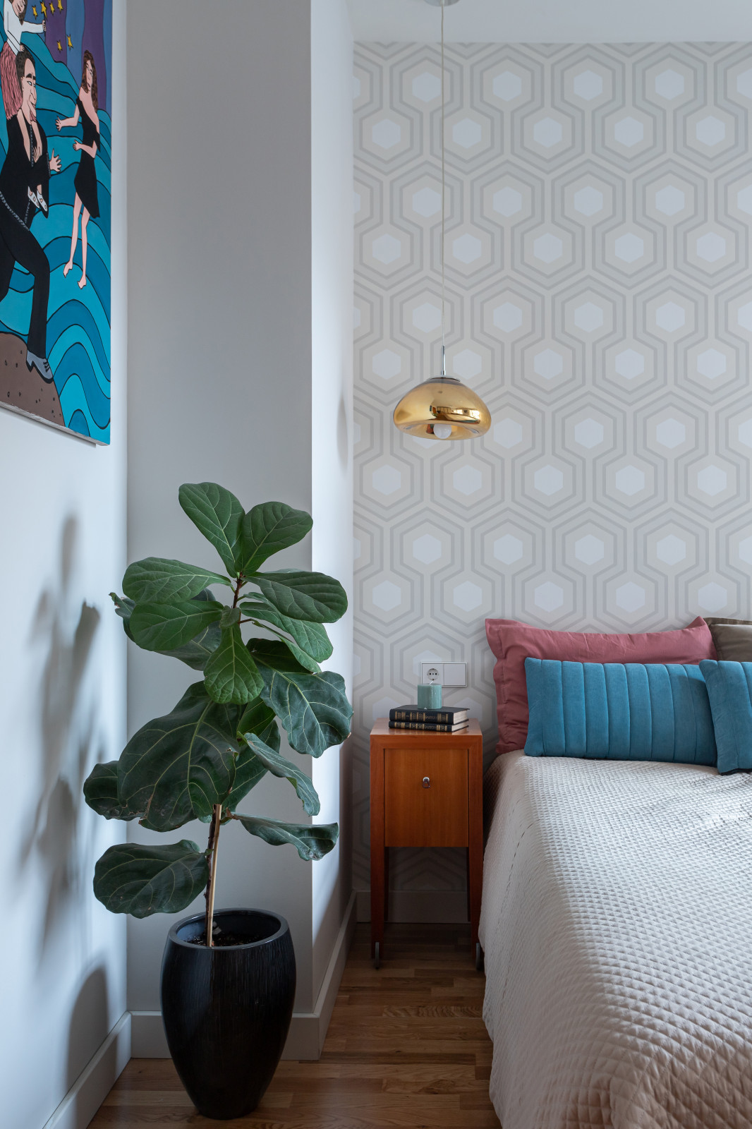 СТАЛИНКА (Московский проспект)