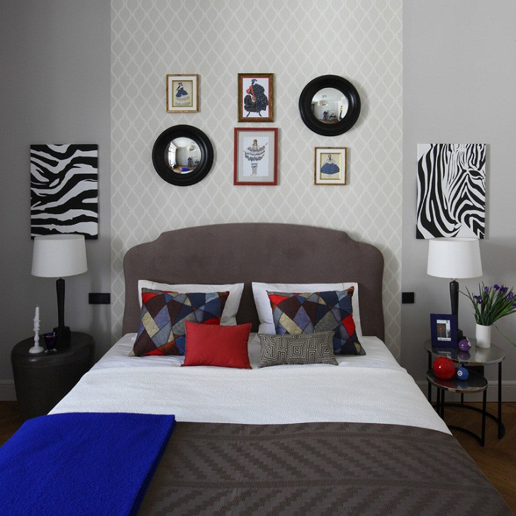 Loffilab & Анна Клименко