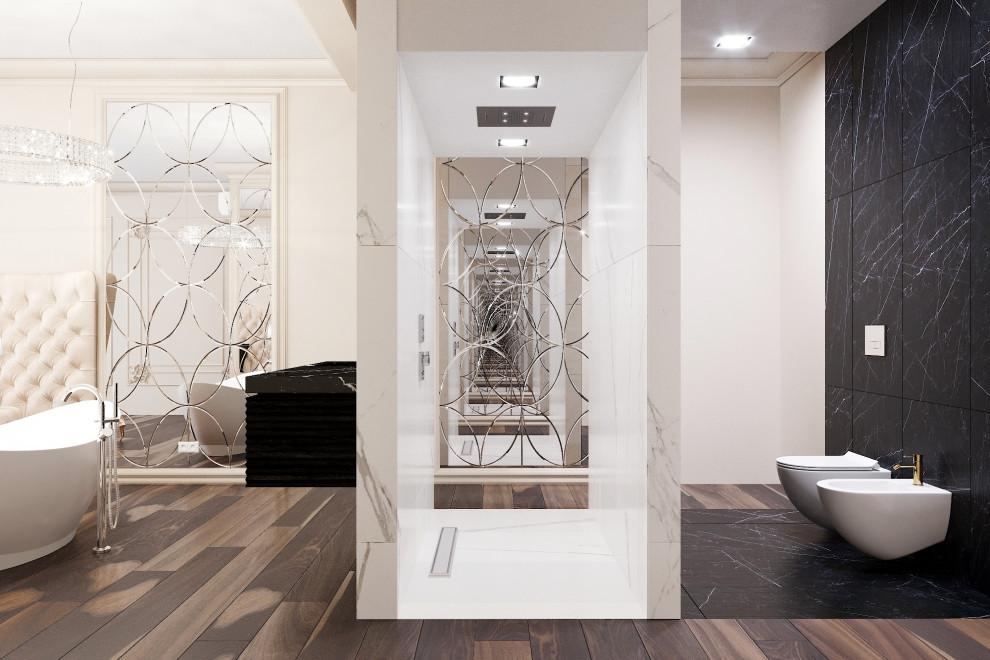 частный дом г. Москва