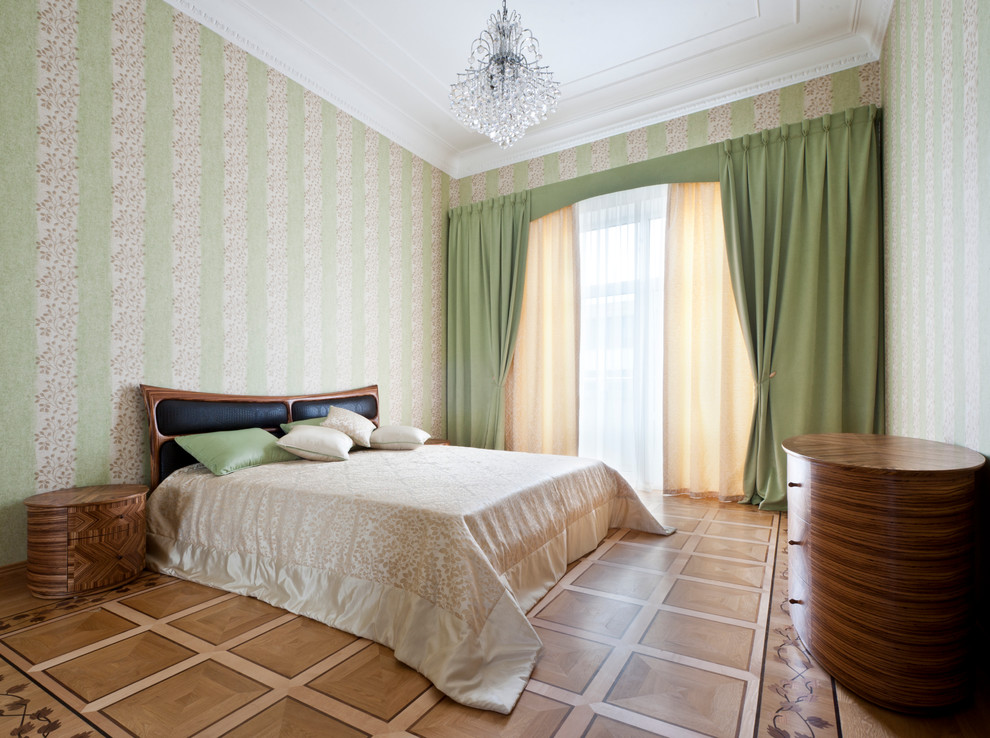 Казарменный переулок