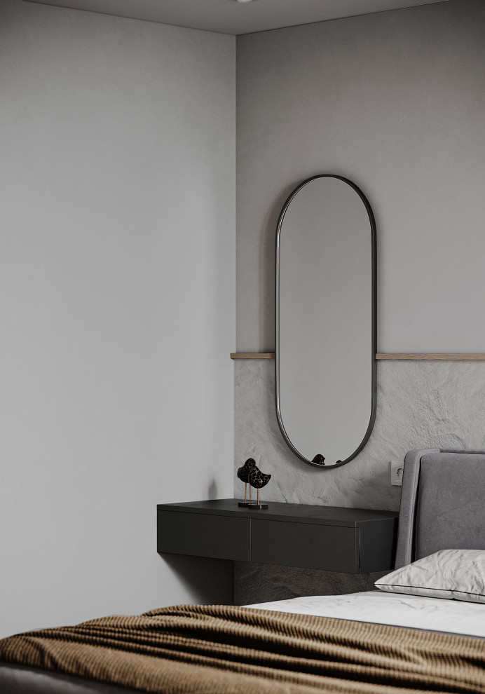 ЖК Панова Парк