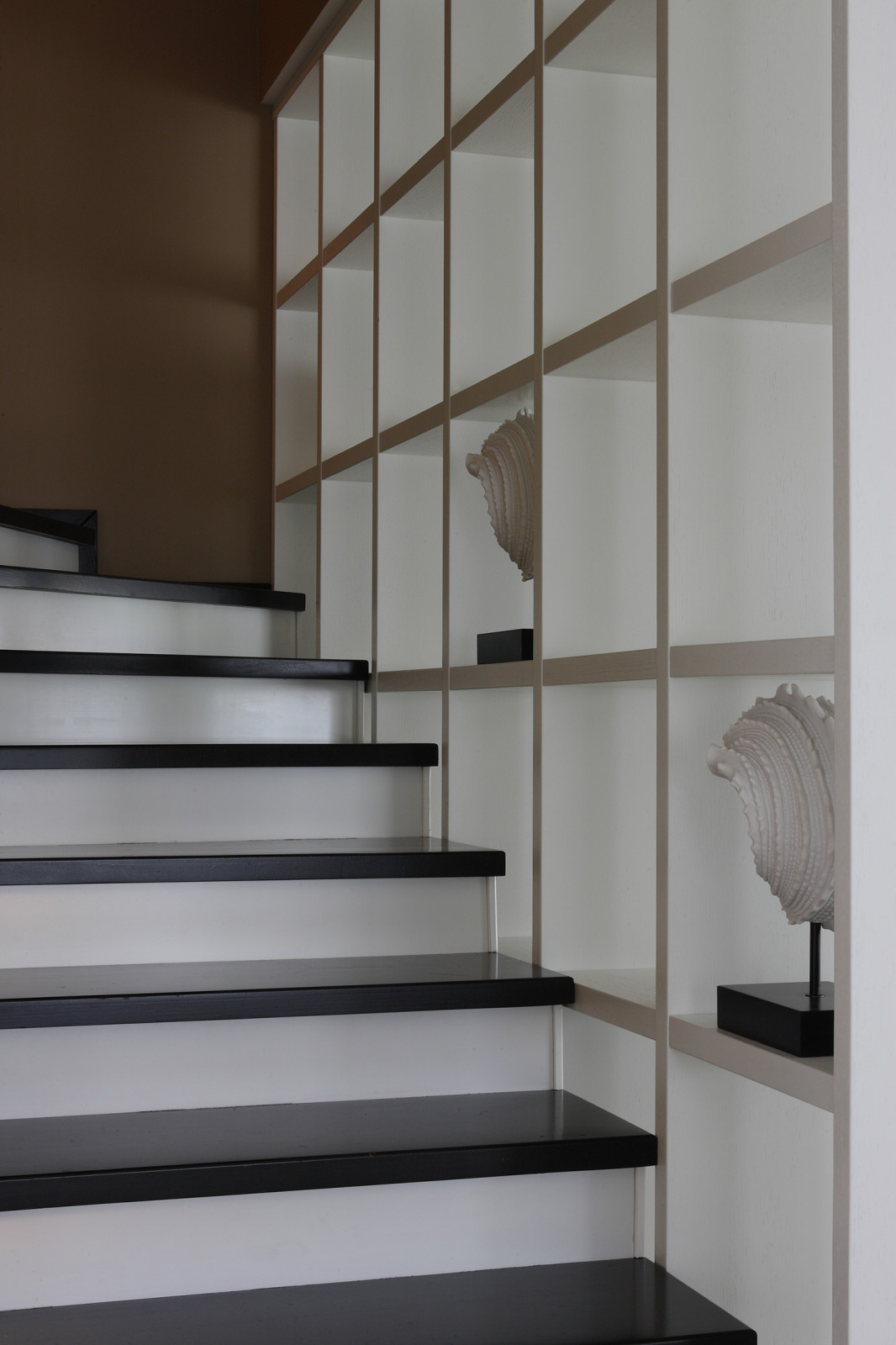 Дом для истинных горожан