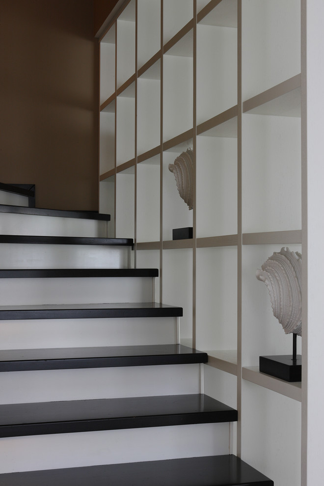 Дом для истинных горожан