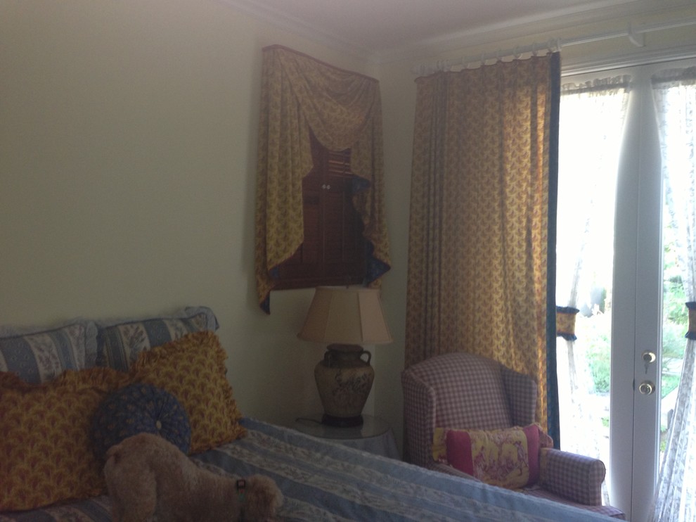 Ocean Ranch II