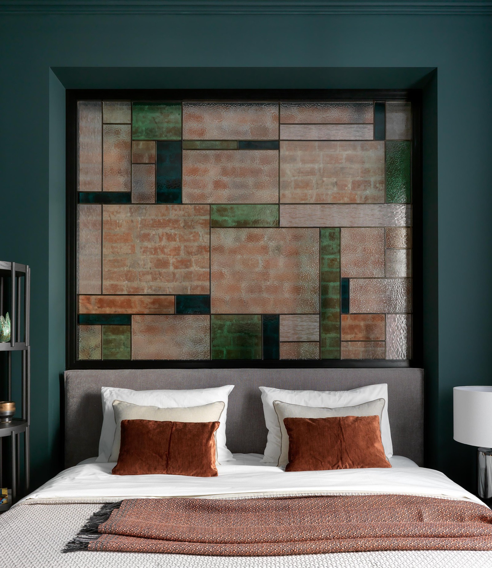 Фото: ул. Маросейка