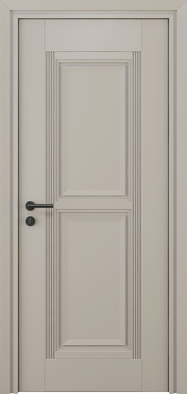 межкомнатные двери