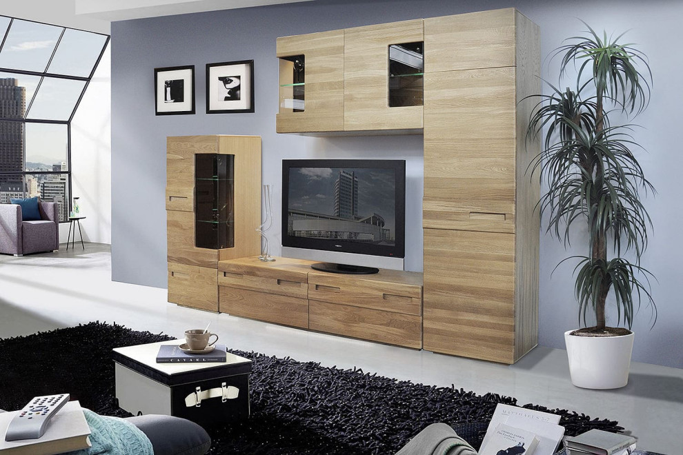 Гостиная "Хедмарк"