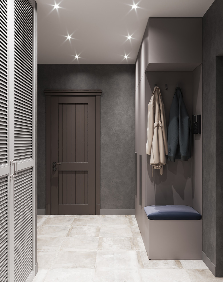 ЖК Резиденция Май