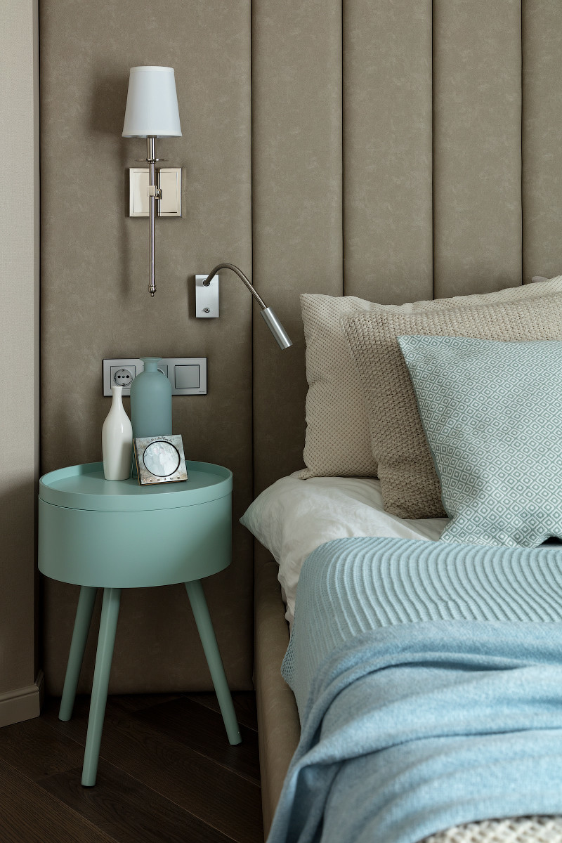 ЖК "Авангард" (фото)