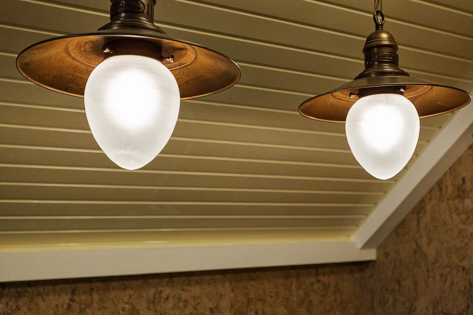 Загородный дом в Санкт-Петербурге