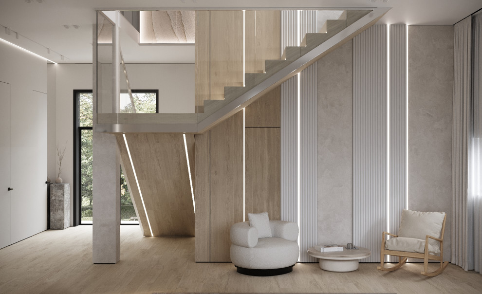 Элегантная Симфония / Elegant Symphony