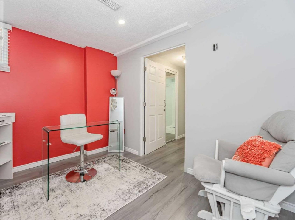 TDR Handyman and Fine Finishes Projects