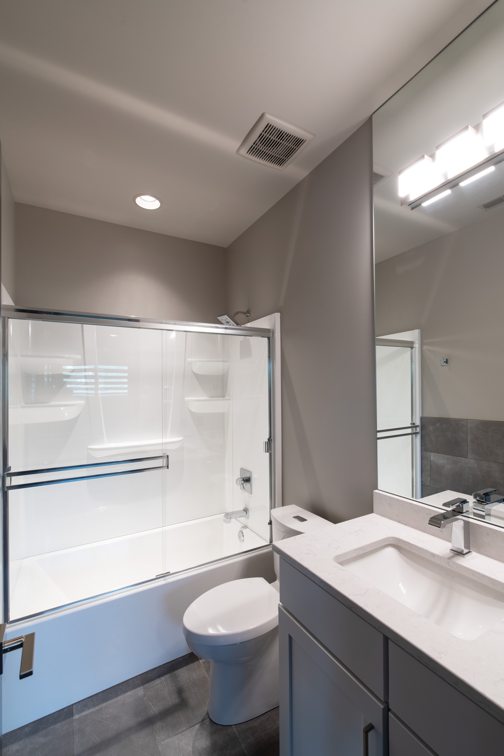 Sterling Ridge Estates | Lot 37