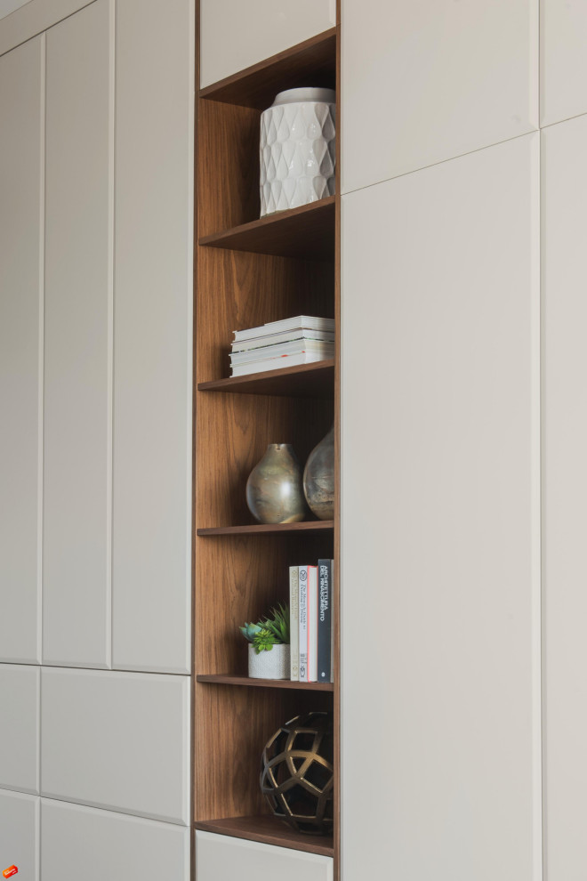 Квартира Ленинский проспект