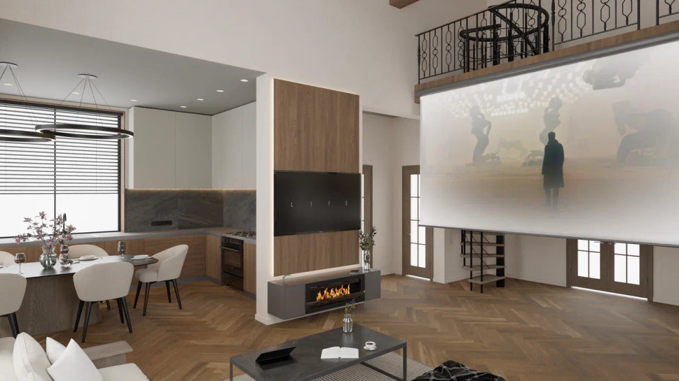 Атырау, Казахстан