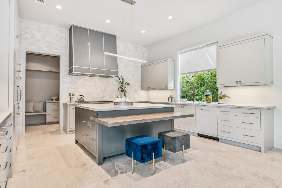 Hyde Park Modern