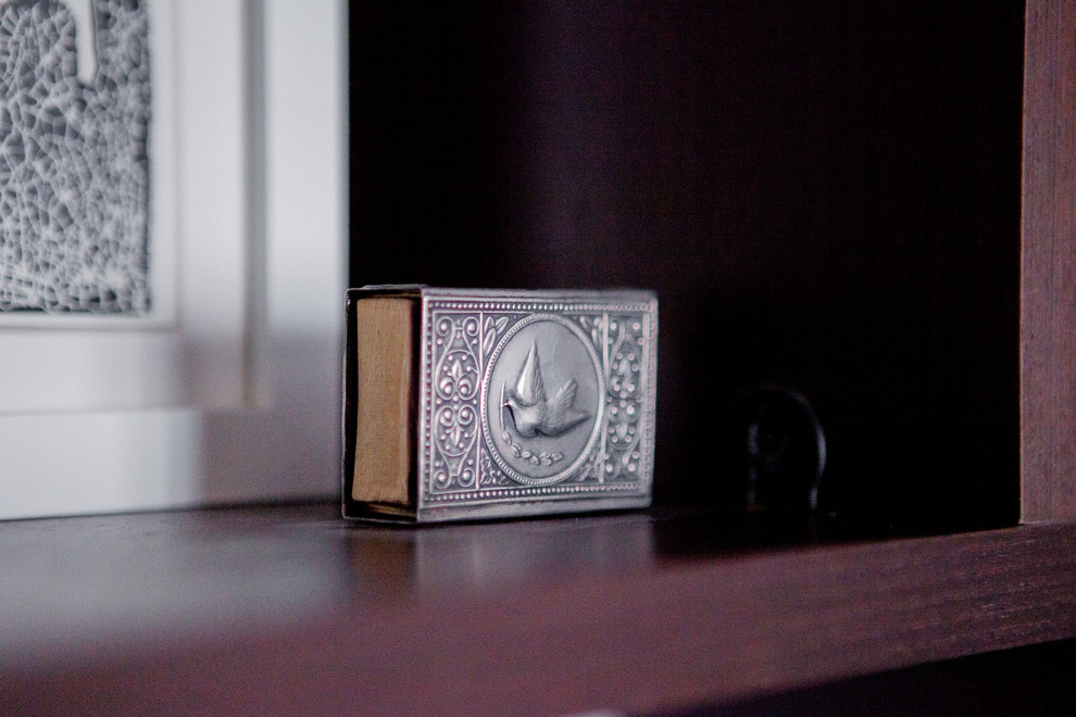 квартира на Таганке