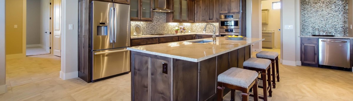 Custom Bathroom Vanities San Antonio Tx custom bathroom vanities san antonio tx 2 | great furniture references Custom Bathroom Vanities San Antonio Tx custom bathroom vanities san antonio tx 2 | great furniture references