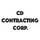 CD Contracting Corp.