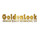 GoldenLook Premium Quality Resurfacing