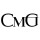 CMG | Communications Management Group