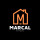 Marcal Company