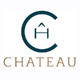 Chateau Group USA