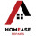 Home Ease Repairs