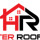 Hutter Roofing