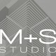 M+S Studio Co.