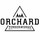 ORCHARD TIMBERWORKS