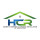 Homefix Roofing and Window Installation