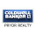 Coldwell Banker Pryor Realty Property Management