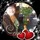 elizabeth_dominguez76