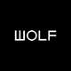 Wolf Architects