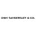 dontankersleyconstruction