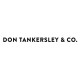 Don Tankersley & Co.